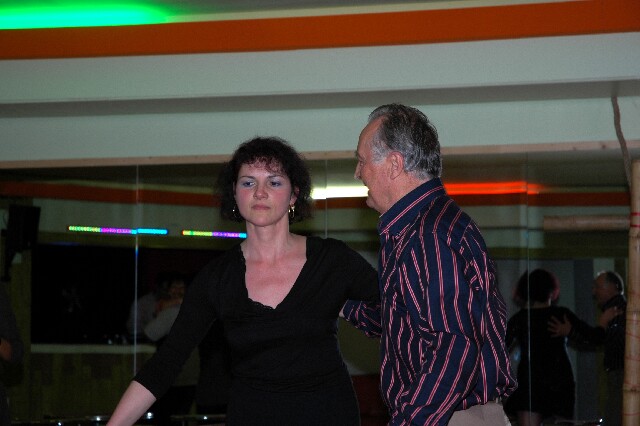 min 2006 04 30 phisa jc 091